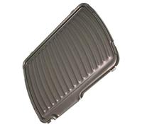 Plaque grill viande SEB pour Grille viande ROWENTA, TEFAL CLASSIC