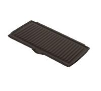 Plaque grille - Raclette, gril, Wok (TS-01030380 SEB)