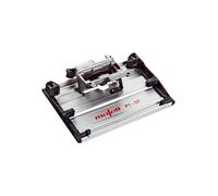 Mafell Plaque inclinable P1‑SP pour P1cc – 205446