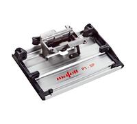 Plaque inclinable P1-SP inclinable MAFELL - 205446