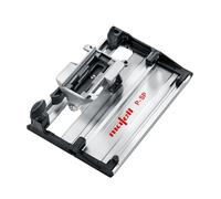 Mafell Plaque inclinable P1‑SP pour P1cc – 205446