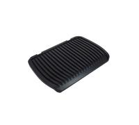 Plaque inferieur TS-01039401 pour Grille viande MOULINEX, TEFAL , OPTIGRILL, OPTIGRILL DELUXE, OPTIGRILL INOX 5 LEVELS, OPTIGRILL SMART, OPTIGRILL+