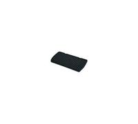 Plaque inférieure (22 x 50 cm) pour grill optigrill xl +