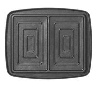 Plaque LAGRANGE jeu plaq. CM AA super 2