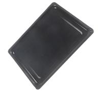 Plaque lèche frite Four, cuisinière FS9100020662 MOULINEX