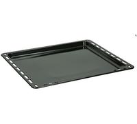 Plaque de grill - AEG - KOU20611XB - Pour Four - Largeur 42,5 cm - Longueur 37 cm