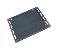 Plaque lèche frite Four cuisinière (42819904 ROSIERES CANDY IBERNA)