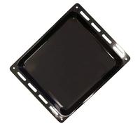 Plaque lèche frite - Four, cuisinière (42820218 CANDY)