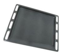 Scholtès – Plaque lèche-frite C00302157 pour four et cuisinière