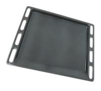 Plaque lèche frite Four, cuisinière C00302157 SCHOLTES