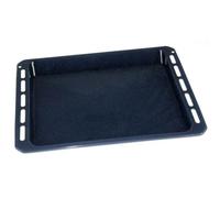 PLAQUE LECHE FRITE POUR FOUR SAMSUNG - DG63-00011A