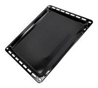 Electrolux Plaque lèche-frites 425 x 370 mm compatible Four/Cuisinière – Réf. 3531939233