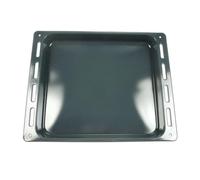 Plaque lèche frites 458X373 mm Four, cuisinière 42819269 CANDY