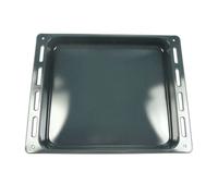 Plaque lèche frites 458X373 mm Four, cuisinière 42819269 CANDY