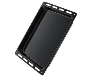 Plaque lèche frites d'origine 445X370 mm Four, cuisinière 42807319, 41022953 CANDY Four, cuisinière 42807319, 41022953 CANDY