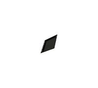 Plaque lèche frites Four, cuisinière C00078391, 482000022695, ARISTON HOTPOINT, WHIRLPOOL - 220656