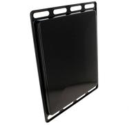 Plaque lèchefrite, 446x358mmm, C00137834 - Four Brandt - Plats et plateaux