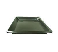 Plaque Lèchefrite 465 x 345mm Four cuisinière (00679425 BOSCH SIEMENS VIVA NEFF)