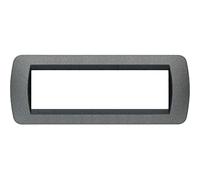Plaque Living International Plaque 7P