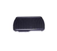 Plaque Livree A L Unite Pour Pieces Cuisson Petit Electromenager - Ts-01035580