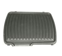 Plaque Livree A L Unite Pour Pieces Cuisson Petit Electromenager - Ts-01035590