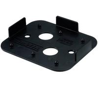Plaque Makita 450066-4 Makita 450066-4