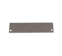 - plaque mica - 482000019540