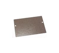 Plaque mica (90032-30309) Four micro-ondes 481246228699, BAUKNECHT, ARISTON HOTPOINT - 90032_3662894663975