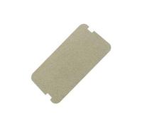 Plaque mica (90938-52685) Four micro-ondes 481244229264, IKEA WHIRLPOOL, BAUKNECHT, SCHOLTES - 90938_3662734182871