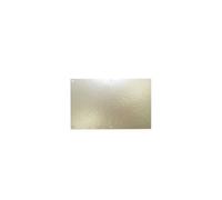 Plaque mica four pour micro-ondes Whirlpool C00553214