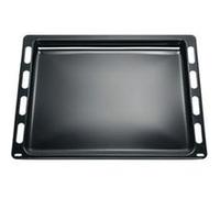 Plaque pâtisserie 37 x 44.1 x 2.5 cm hez431001 émaillée pour four siemens - bosch G