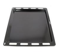 Plaque patisserie 440x370 00666902 - four Autre G