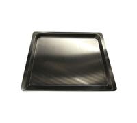 Plaque pâtisserie aluminium d'origine Four cuisinière (00438155 NEFF CONSTRUCTA)