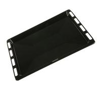 Plaque pâtisserie d'origine 465X375X30 mm Four cuisinière (00662999 17008354 BOSCH)