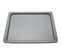 Plaque pâtisserie émaillée 00701725 G