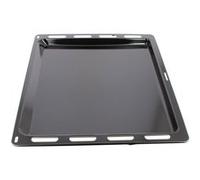 Plaque patisserie emaillee 00748225 hez431001 - four Autre G