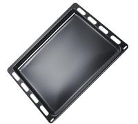 Plaque pâtisserie émaillée d'origine Four cuisinière (00748225 00741161 SIEMENS BOSCH BLAUPUNKT CONSTRUCTA JUNKER VIVA)