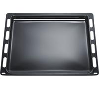Plaque pâtisserie émaillée pour four BOSCH SIEMENS - 00666902 - 666902
