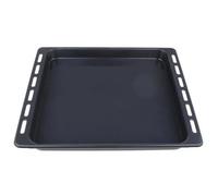 Plaque pâtisserie émaillée pour four Whirlpool - Accessoires et pièces - Grands appareils de cuisine