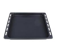 Bauknecht 481010764532 Plaque de cuisson haute 445 x 375 x 39 mm pour four