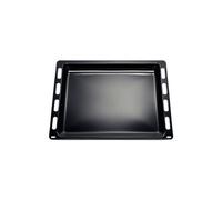 Plaque Pâtisserie Hz432001 Pour Four Siemens - Bosch