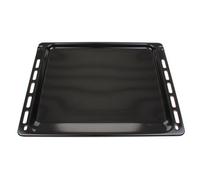 PLAQUE PATISSERIE POUR FOUR ET CUISINIERE WHIRLPOOL