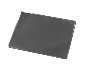 Plaque Patissière Anti-Adhérente GOBEL 400x300
