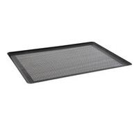 Plaque pâtissière anti-adhésive 40x30cm - De Buyer - 8162.40 - choc