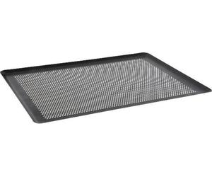 Plaque pâtissière anti-adhésive 40x30cm - De Buyer - 8162.40 - choc