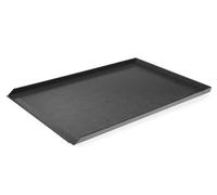 Plaque perforé 600x400 mm