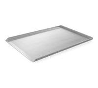 Plaque perforé 600x400x(H)20 mm