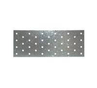 plaque perforee SIMPSON STRONG-TIE NP20/120/240