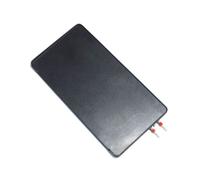Plaque plancha de cuisson avec résistance Raclette gril Wok (TS-01032070 TEFAL)