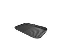 PLAQUE PLANCHA ET GRILL COMPATIBLE FOUR NINJA WOODFIRE XSKOGXLGGCMEU